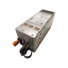 Блок живлення Dell Power Supply 580W G686J