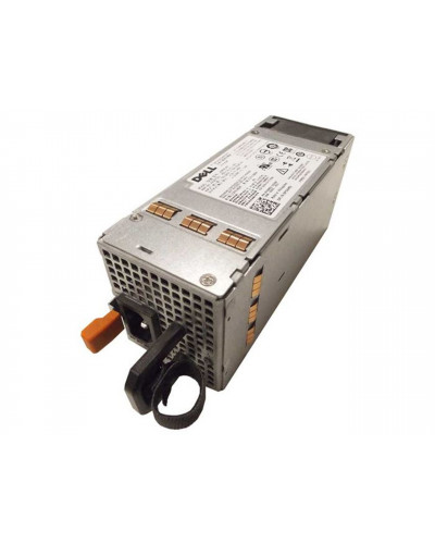 Блок живлення Dell Power Supply 580W G686J