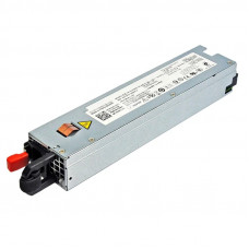 Блок живлення Dell Power Supply 500W MHD8J H318J