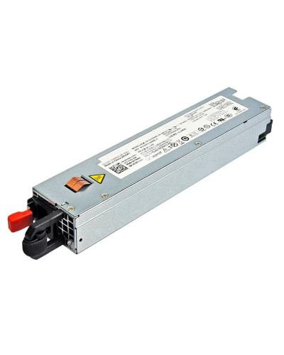 Блок живлення Dell Power Supply 500W MHD8J H318J