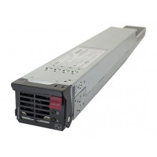 Блок живлення HP Power Supply 2450W 488603-001 500242-001 499243-B21