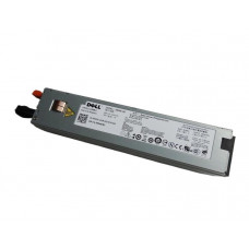 Блок живлення Dell Power Supply 480W MHD8J H318J
