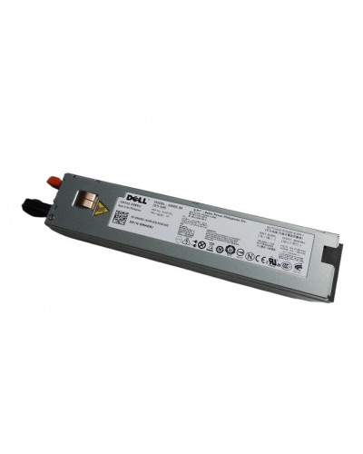 Блок живлення Dell Power Supply 480W MHD8J H318J