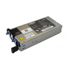 Блок живлення Dell Power Supply 750W PS-2751-5Q