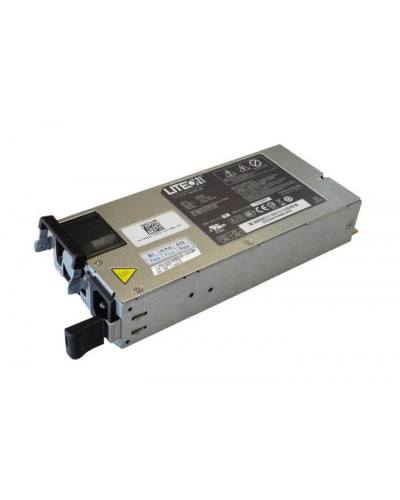 Блок живлення Dell Power Supply 750W PS-2751-5Q