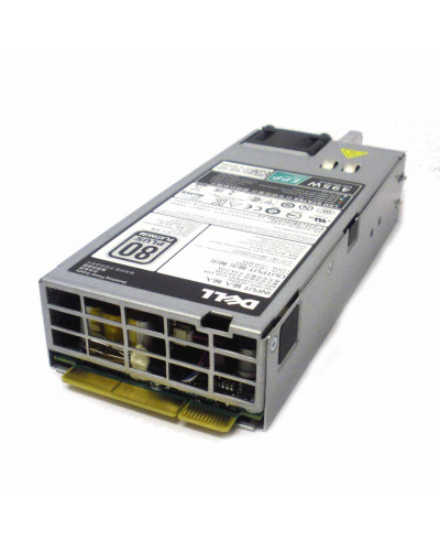 Блок живлення Dell Power Supply 495W 9338D 2FR04