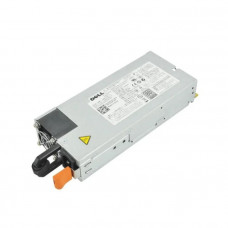 Блок живлення Dell Power Supply 1400W D1200E-S1 RN0HH