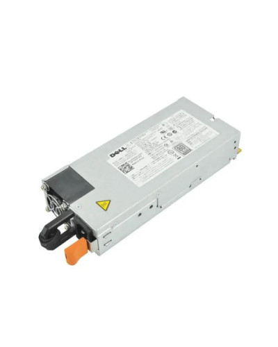 Блок живлення Dell Power Supply 1400W D1200E-S1 RN0HH