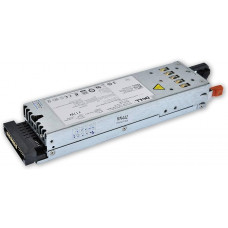 Блок живлення Dell Power Supply 717W RCXD0 RN442