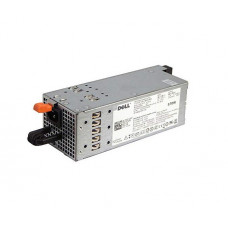 Блок живлення Dell Power Supply 570W T327N VPR1M