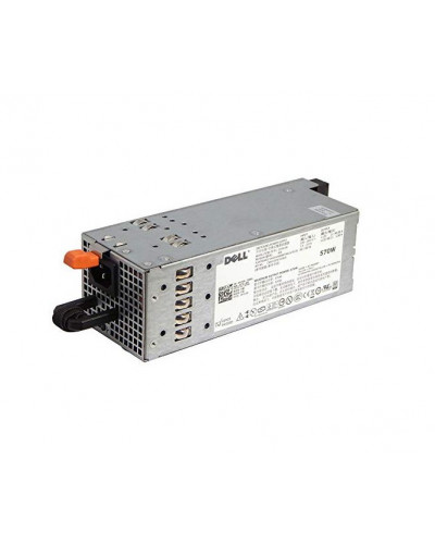 Блок живлення Dell Power Supply 570W T327N VPR1M