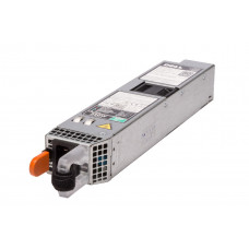 Блок живлення Dell Power Supply 550W 34X1 X185V
