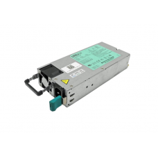 Блок живлення Dell Power Supply 1100W 9K3M9 XVKF0