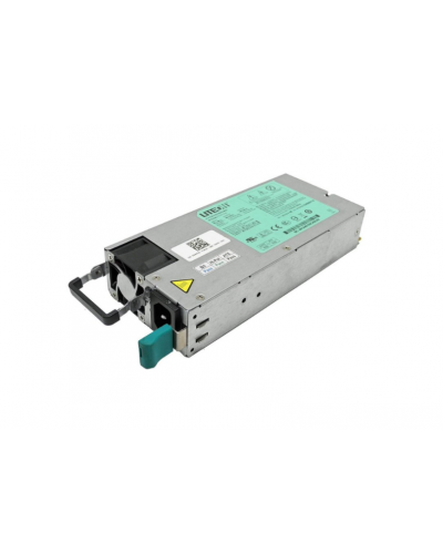 Блок живлення Dell Power Supply 1100W 9K3M9 XVKF0