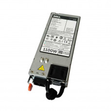 Блок живлення Dell Power Supply 1100W Platinum Y1MGX F6V5T