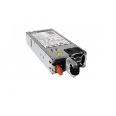 Блок живлення Dell Power Supply 1100W Platinum 38GYJ YT39Y