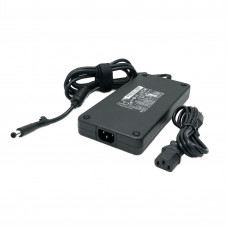 Блок живлення HP 817911-001 230W 19.5V 11.8A