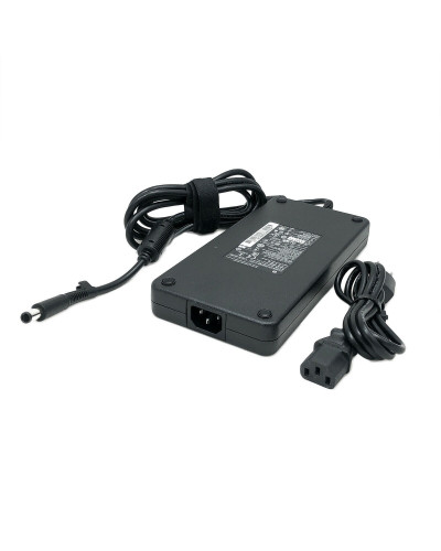 Блок живлення HP 817911-001 230W 19.5V 11.8A