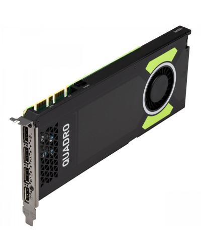 Відеокарта Nvidia Quadro M4000