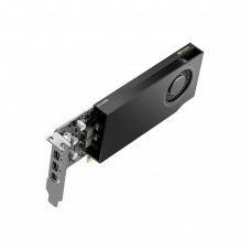Відеокарта Nvidia Quadro RTX A1000