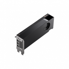 Відеокарта Nvidia Quadro RTX A2000