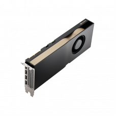Відеокарта Nvidia Quadro RTX A4500