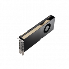 Відеокарта Nvidia Quadro RTX A5500