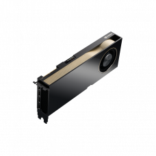Відеокарта Nvidia Quadro RTX A6000
