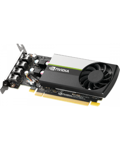 Відеокарта Nvidia Quadro T1000 8GB