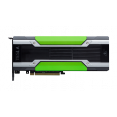 Відеокарта Nvidia Tesla M10 PCIe