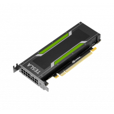 Відеокарта Nvidia Tesla M4 PCIe