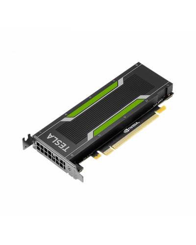 Відеокарта Nvidia Tesla M4 PCIe