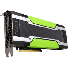 Відеокарта Nvidia Tesla M40 PCIe 12GB