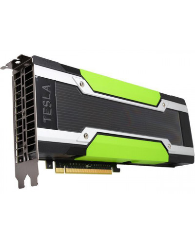 Відеокарта Nvidia Tesla M40 PCIe 12GB