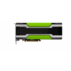 Відеокарта Nvidia Tesla M60 PCIe