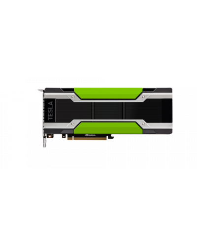 Відеокарта Nvidia Tesla M60 PCIe
