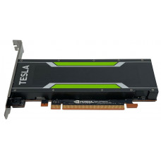 Відеокарта Nvidia Tesla P4 PCIe