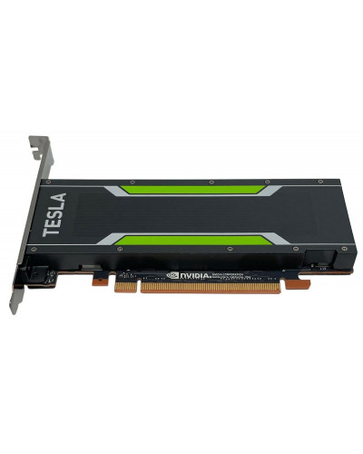 Відеокарта Nvidia Tesla P4 PCIe