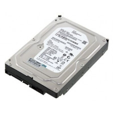 Жорсткий диск HP Enterprise 500GB 7200rpm (MB0500GCEHE) 3.5 SATA III