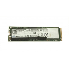 SSD накопичувач Intel 256GB PCIe NVMe M.2 Gen3x4 (SSDPEKKF256G7L)