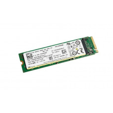 SSD накопичувач SK Hynix 512GB PCIe NVMe M.2 Gen4x4 (HFS512GEJ9X101N)