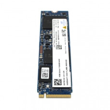 SSD накопичувач Intel Optane H10 256GB PCIe NVMe M.2 Gen3x4 (HBRPEKNX0101AH)