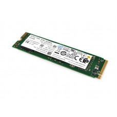 SSD накопичувач Intel 660P 512GB PCIe NVMe M.2 Gen3x4 (SSDPEKNW512G8H)