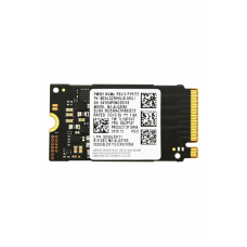SSD накопичувач Intel Optane H10 256GB PCIe NVMe M.2 Gen3x4 (HBRPEKNX0101AH)