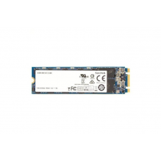 SSD накопичувач Sandisk X400 128Gb M.2 SATA (SD8SN8U-128Gb-1012)