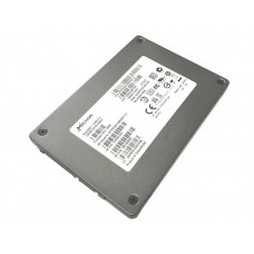 SSD накопичувач Micron C400 128 GB SATA 2.5" (MTFDDAK128MAM-1J1)