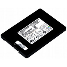 SSD накопичувач Samsung PM871 256GB 2.5" SATA III (MZ-YLN256HCHP)