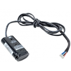 Елемент живлення HP G8 Capacitor Pack FBWC P222/P420/P421/P822