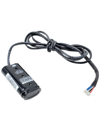 Елемент живлення HP G8 Capacitor Pack FBWC P222/P420/P421/P822
