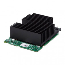 RAID кoнтpoлep Dell PERC H330 Mini Mono 12Gb/s 071H1J